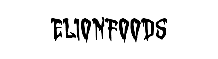 Dark Fantasy  Free Fonts Download