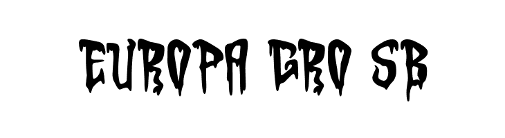 Dark Fantasy  Free Fonts Download