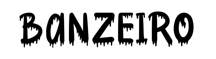 Halloween Park  Free Fonts Download