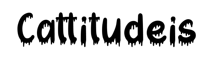 Halloween Park  Free Fonts Download