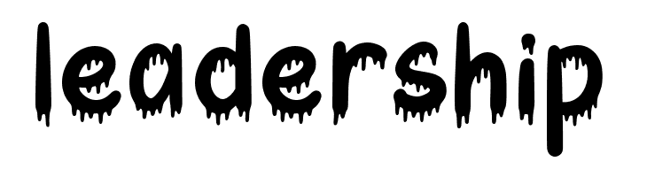 Halloween Park  Free Fonts Download