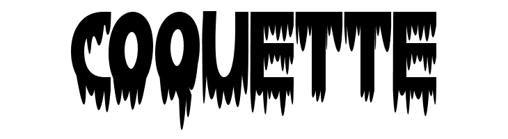 Death Zombie  Free Fonts Download