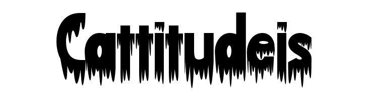 Death Zombie  Free Fonts Download