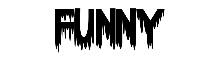 Death Zombie  Free Fonts Download
