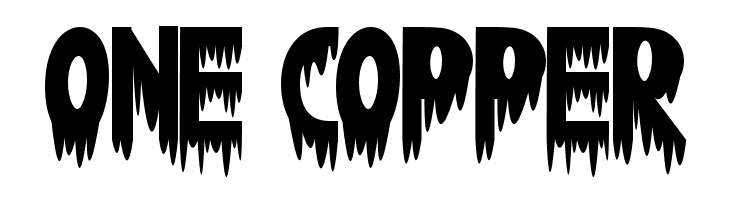 Death Zombie  Free Fonts Download