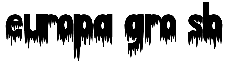 Death Zombie  Free Fonts Download