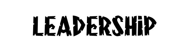 Frightening FREE Regular  Free Fonts Download