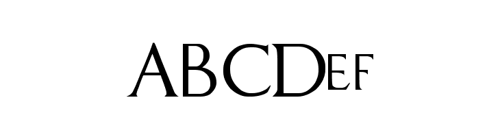 Sell Your Soul  Free Fonts Download