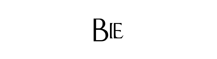 Sell Your Soul  Free Fonts Download
