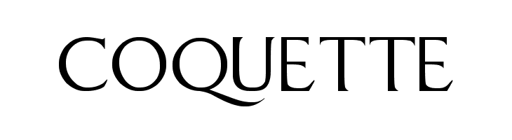 Sell Your Soul  Free Fonts Download