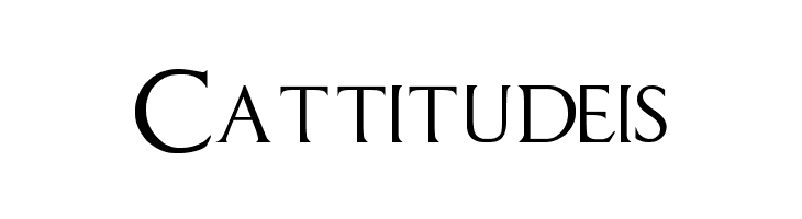 Sell Your Soul  Free Fonts Download