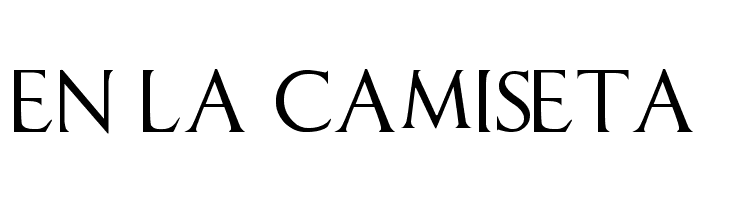 Sell Your Soul  Free Fonts Download