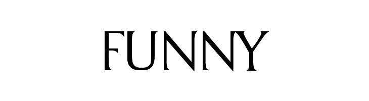 Sell Your Soul  Free Fonts Download