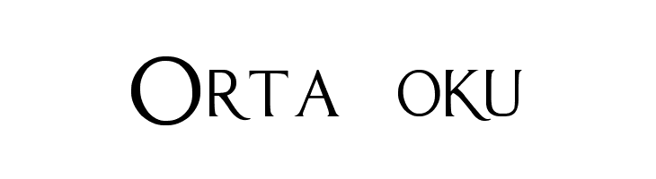Sell Your Soul  Free Fonts Download
