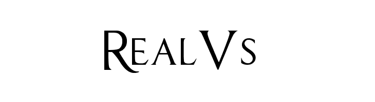 Sell Your Soul  Free Fonts Download