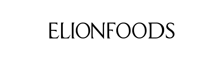 Sell Your Soul  Free Fonts Download