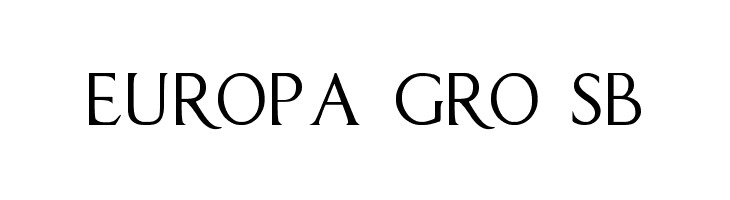 Sell Your Soul  Free Fonts Download
