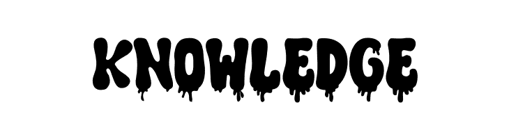 Monster Halloween  Free Fonts Download