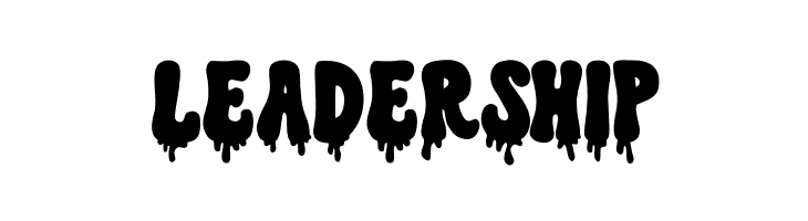 Monster Halloween  Free Fonts Download