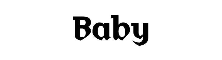 Lethalik Demo Regular  Free Fonts Download