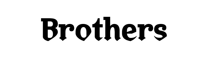 Lethalik Demo Regular  Free Fonts Download