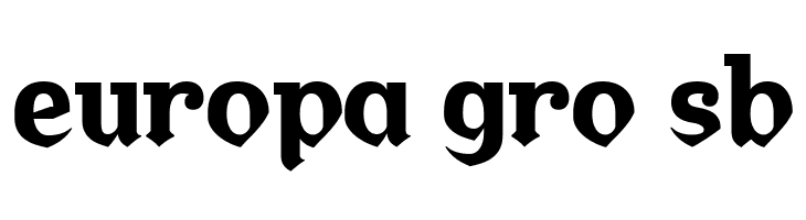 Lethalik Demo Regular  Free Fonts Download