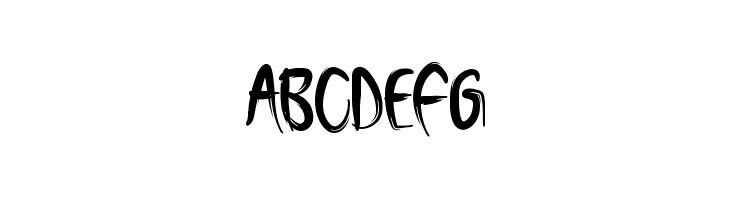 Creepfest  Free Fonts Download