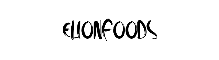 Creepfest  Free Fonts Download