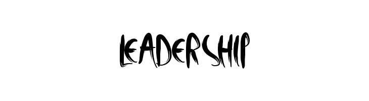 Creepfest  Free Fonts Download