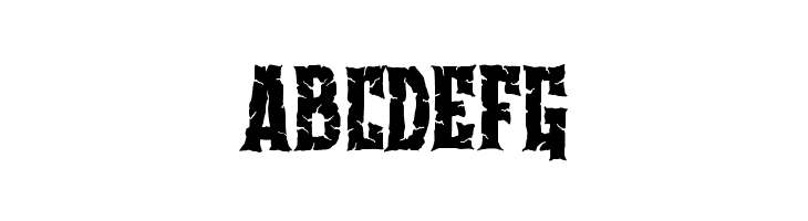 Stone Tomb  Free Fonts Download