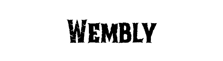 Stone Tomb  Free Fonts Download