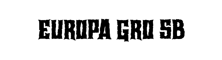 Stone Tomb  Free Fonts Download