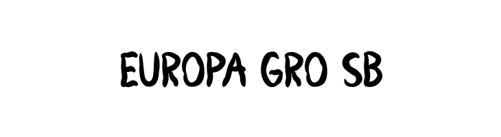 Haunted Streets  Free Fonts Download