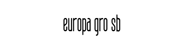 defatted milk Condensed  Free Fonts Download