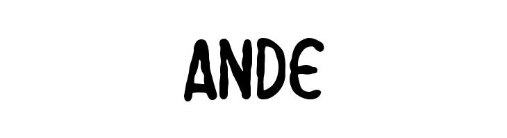 Night Blood  Free Fonts Download