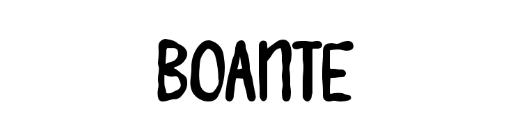 Night Blood  Free Fonts Download