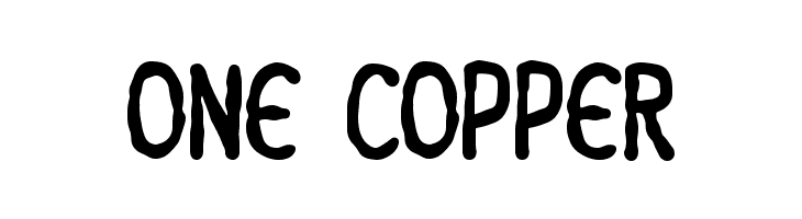 Night Blood  Free Fonts Download