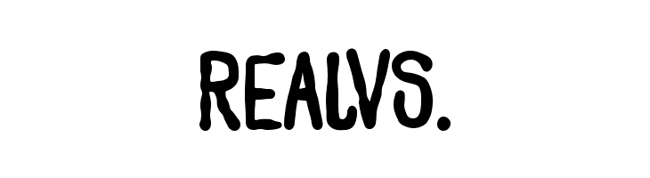 Night Blood  Free Fonts Download