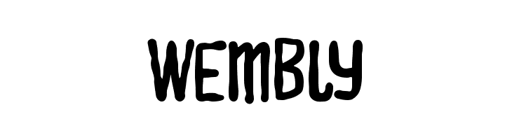 Night Blood  Free Fonts Download