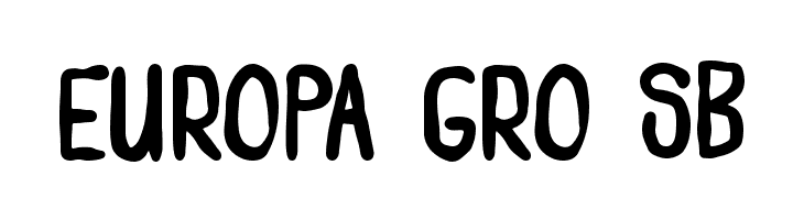 Night Blood  Free Fonts Download