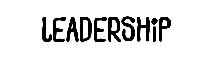 Night Blood  Free Fonts Download