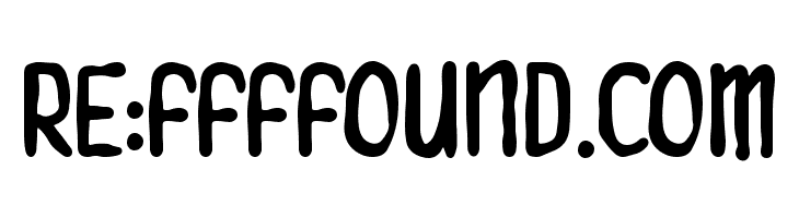 Night Blood  Free Fonts Download