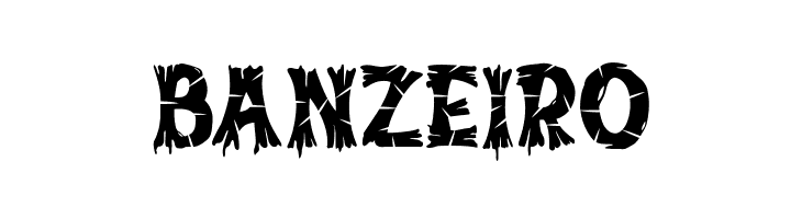 Inked Whimsy Two  Free Fonts Download