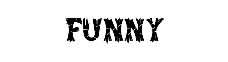 Inked Whimsy Two  Free Fonts Download