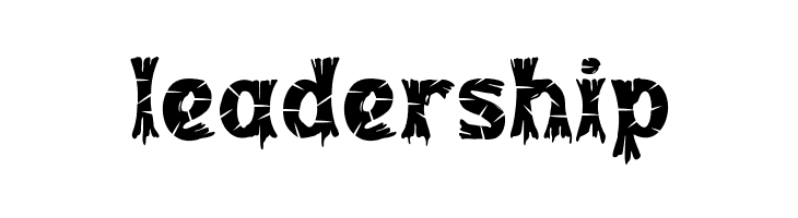 Inked Whimsy Two  Free Fonts Download