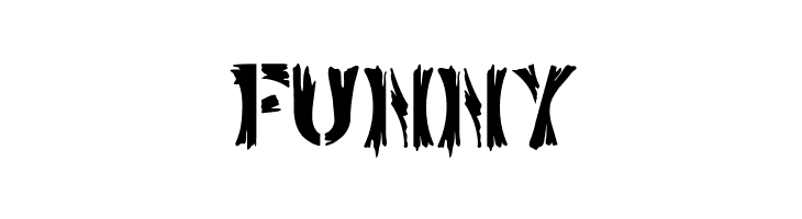 Inked Whimsy One  Free Fonts Download
