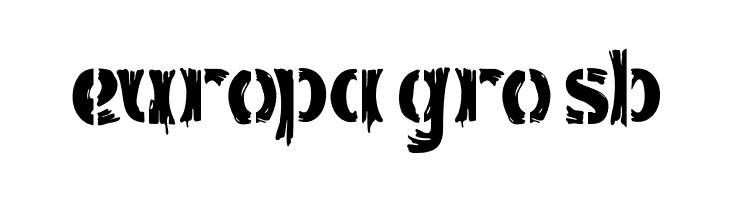 Inked Whimsy One  Free Fonts Download