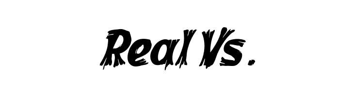 Inked Whimsy Five  Free Fonts Download