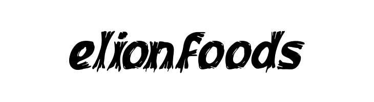 Inked Whimsy Five  Free Fonts Download