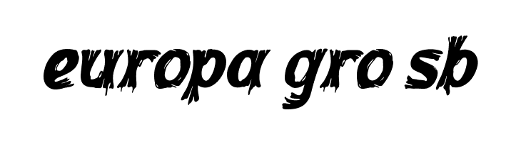 Inked Whimsy Five  Free Fonts Download